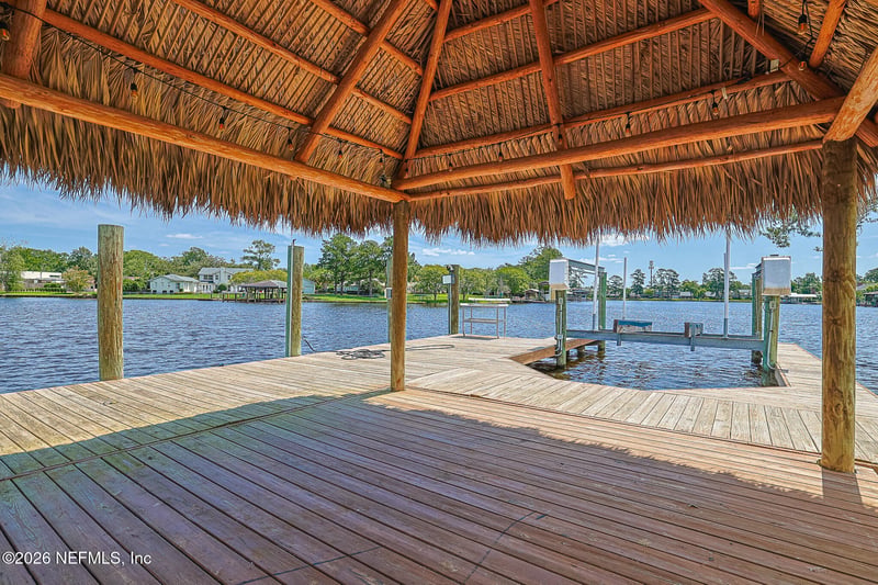 4733 Pirates Bay Dr, Jacksonville, FL 32210