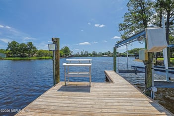 4733 Pirates Bay Dr, Jacksonville, FL 32210