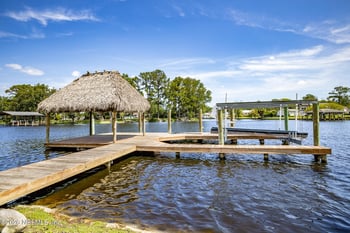 4733 Pirates Bay Dr, Jacksonville, FL 32210