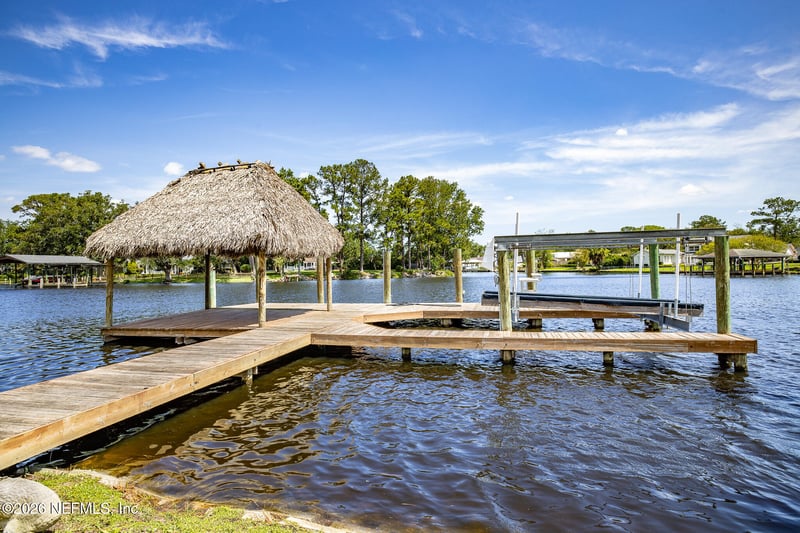 4733 Pirates Bay Dr, Jacksonville, FL 32210