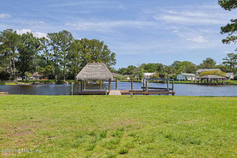 4733 Pirates Bay Dr, Jacksonville, FL 32210