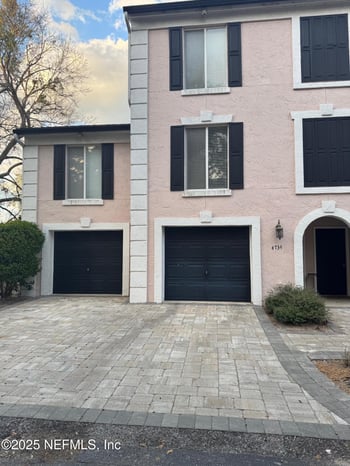 4734 Gulf Stream Ct, Fernandina Beach, FL 32034