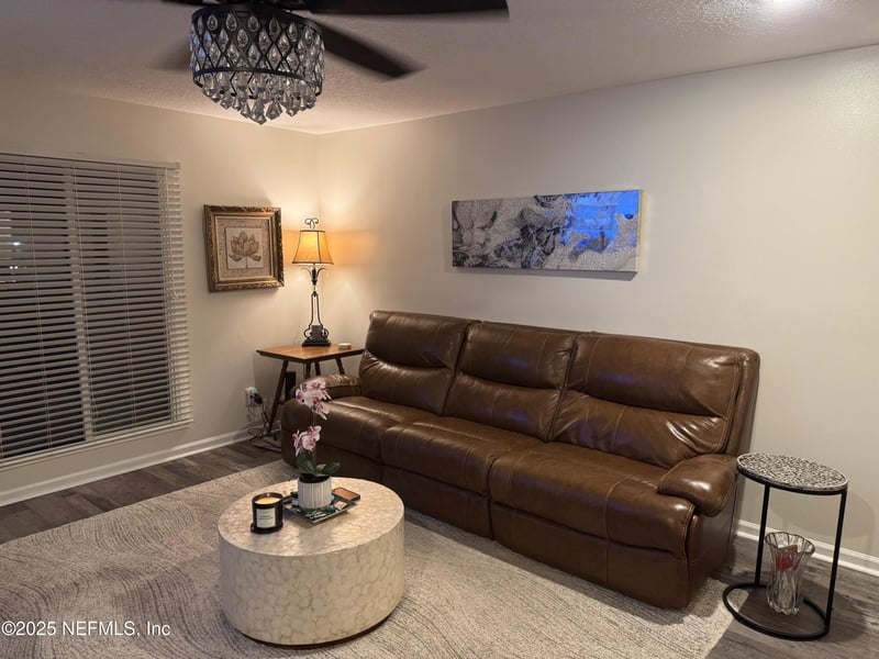 4734 Gulf Stream Ct, Fernandina Beach, FL 32034