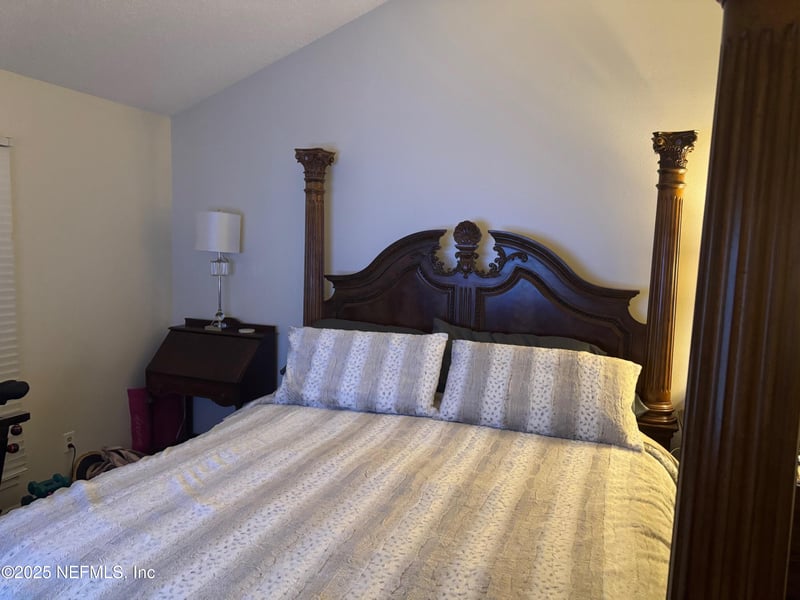 4734 Gulf Stream Ct, Fernandina Beach, FL 32034