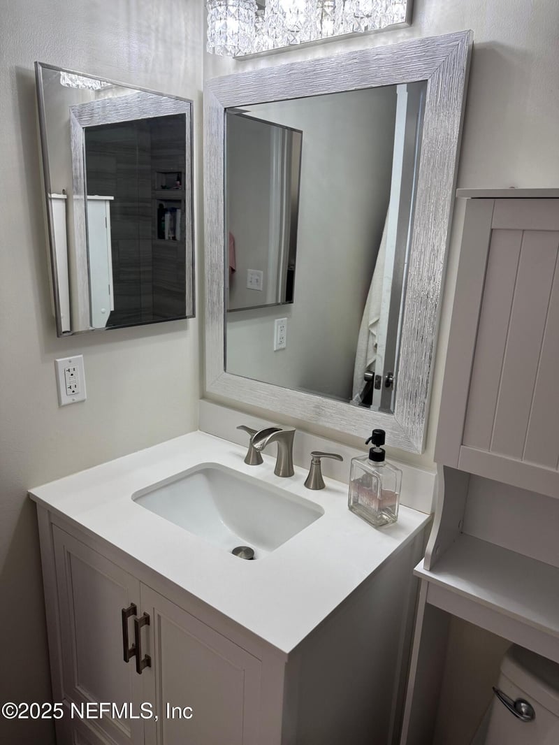 4734 Gulf Stream Ct, Fernandina Beach, FL 32034