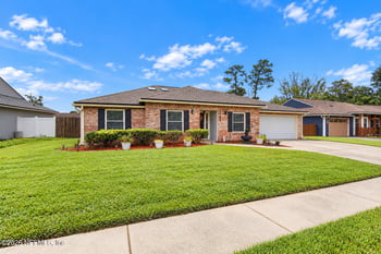 4735 Southern Pacific Dr, Jacksonville, FL 32257