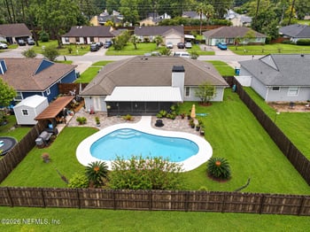 4735 Southern Pacific Dr, Jacksonville, FL 32257