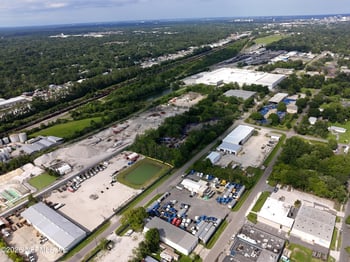 4736 Hunt St, Jacksonville, FL 32254