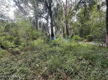 4736 Hunt St, Jacksonville, FL 32254