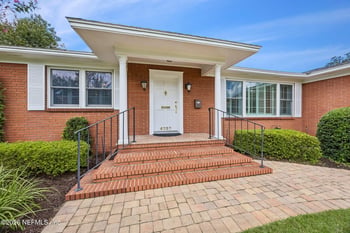 4737 Exeter Ln, Jacksonville, FL 32210