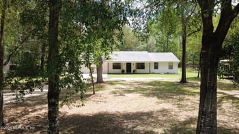 4737 Javeline Cir, Middleburg, FL 32068