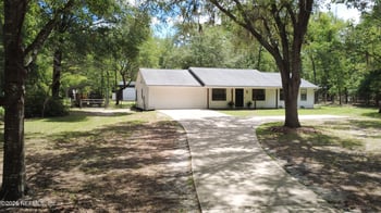 4737 Javeline Cir, Middleburg, FL 32068