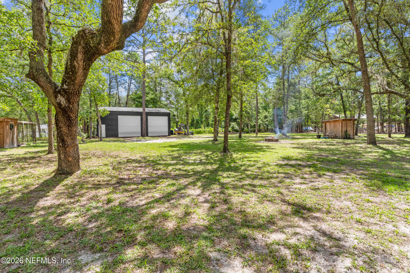 4737 Javeline Cir, Middleburg, FL 32068