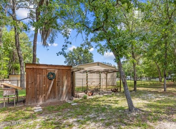 4737 Javeline Cir, Middleburg, FL 32068
