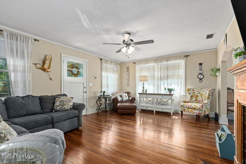 4739 Royal Ave, Jacksonville, FL 32205
