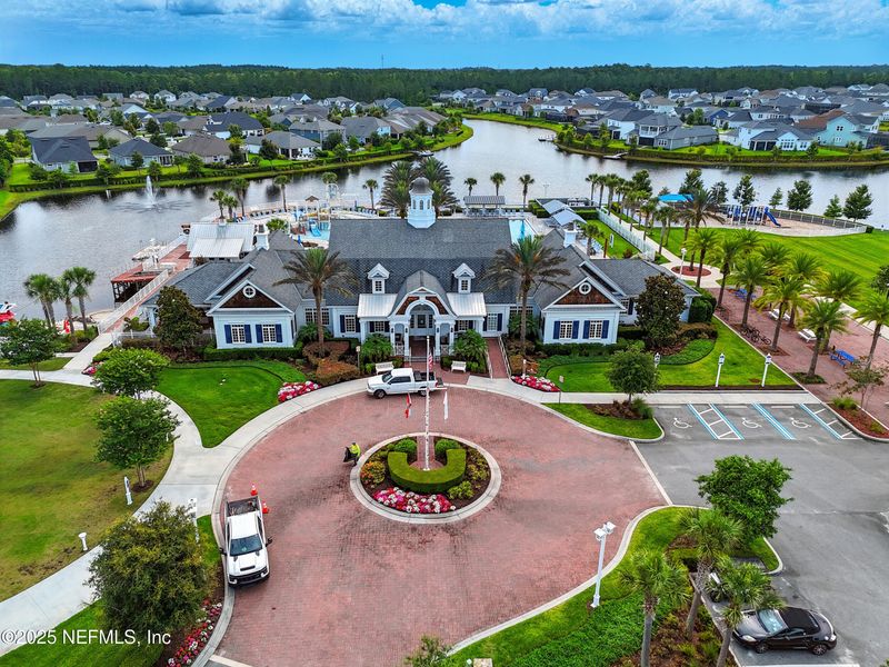 474 Convex Ln, St Augustine, FL 32095