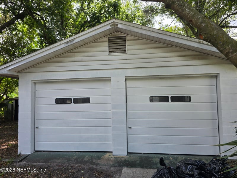 474 Laurina St, Jacksonville, FL 32216