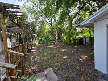 474 Laurina St, Jacksonville, FL 32216