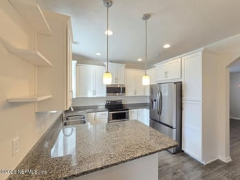 474 Richmond Dr, St Johns, FL 32259