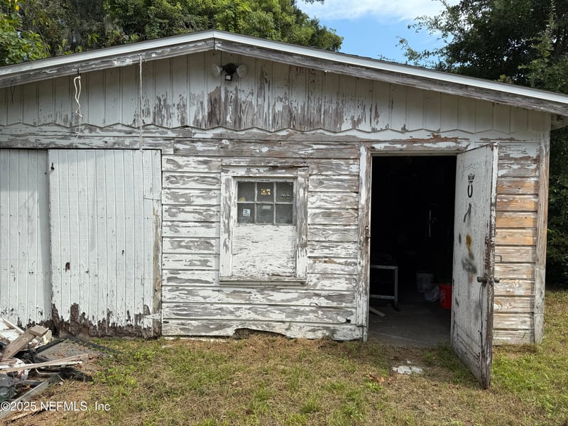 4743 Kingsbury St, Jacksonville, FL 32205