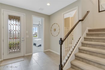 4743 Sparhawk Way, Green Cove Springs, FL 32043