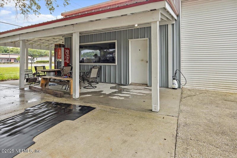 474379 E State Rd 200, Fernandina Beach, FL 32034