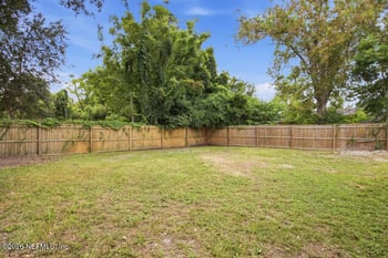 4744 Boxwood Rd, Jacksonville, FL 32210