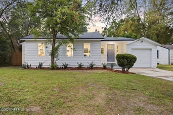 4744 Boxwood Rd, Jacksonville, FL 32210
