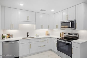4744 Boxwood Rd, Jacksonville, FL 32210