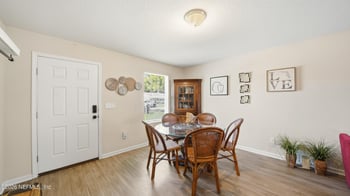 4744 Ridgewood Ave, Jacksonville, FL 32207