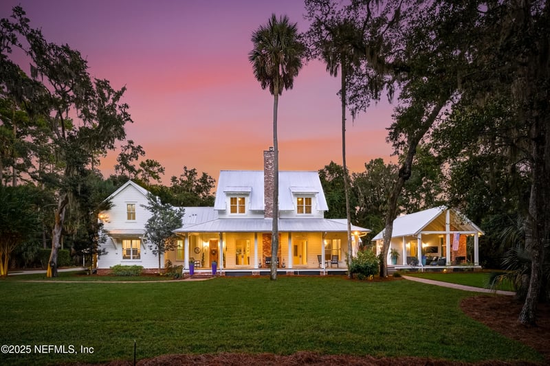 4745 Palm Valley Rd, Ponte Vedra Beach, FL 32082