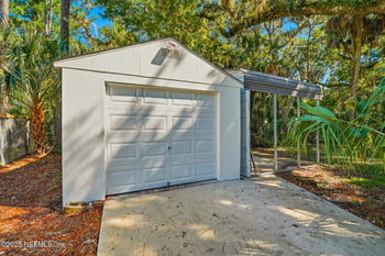 4745 Palm Valley Rd, Ponte Vedra Beach, FL 32082