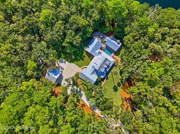 4745 Palm Valley Rd, Ponte Vedra Beach, FL 32082