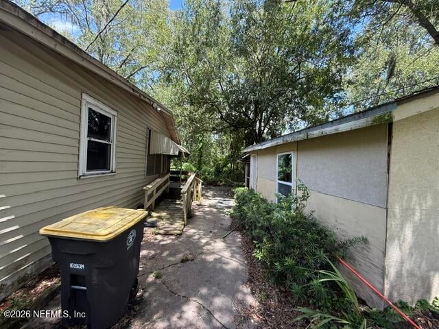 4745 Shirley Ave, Jacksonville, FL 32210