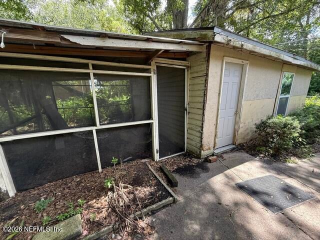 4745 Shirley Ave, Jacksonville, FL 32210