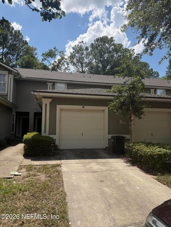 4746 Playpen Dr, Jacksonville, FL 32210
