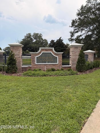 4746 Playpen Dr, Jacksonville, FL 32210