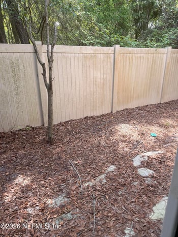 4746 Playpen Dr, Jacksonville, FL 32210