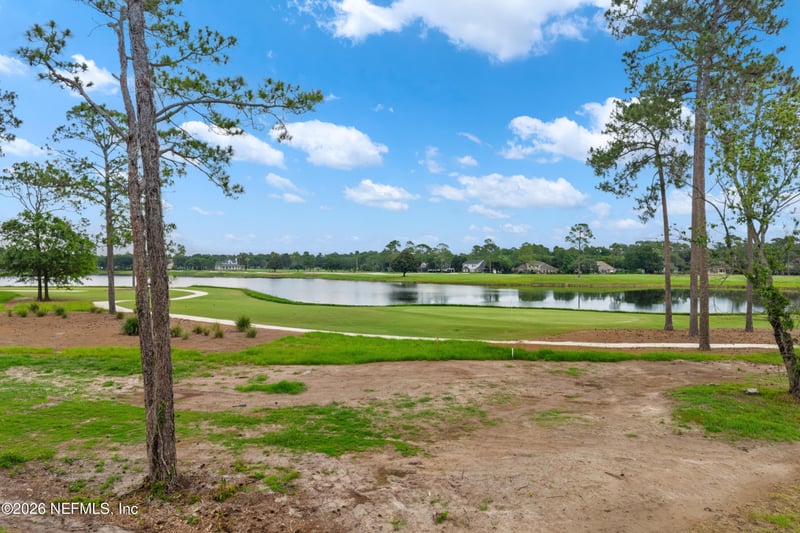 4746 Swilcan Bridge Ln S, Jacksonville, FL 32224