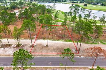 4746 Swilcan Bridge Ln S, Jacksonville, FL 32224
