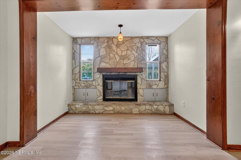 4748 Beverly Cir, Jacksonville, FL 32210