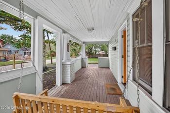 4749 Crescent St, Jacksonville, FL 32205