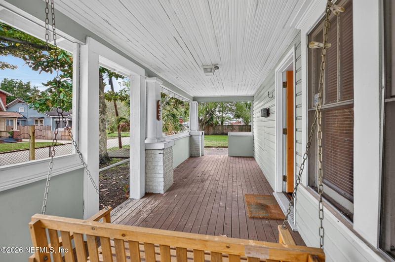4749 Crescent St, Jacksonville, FL 32205