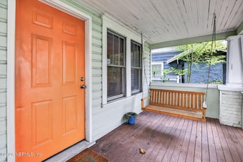 4749 Crescent St, Jacksonville, FL 32205