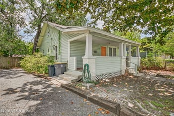 4749 Crescent St, Jacksonville, FL 32205