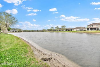 475 Casa Sevilla Ave, St Augustine, FL 32092