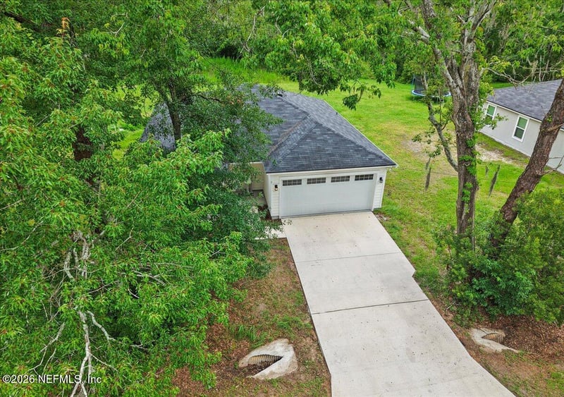 475 Cole Rd W, Jacksonville, FL 32218