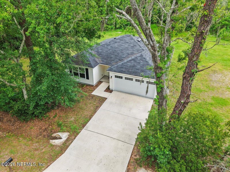 475 Cole Rd W, Jacksonville, FL 32218