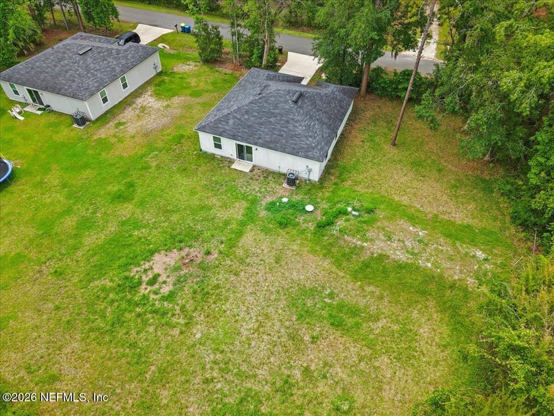 475 Cole Rd W, Jacksonville, FL 32218