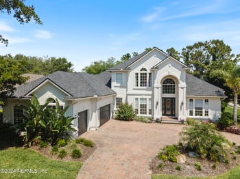 475 Sebastian Sq, St Augustine, FL 32095